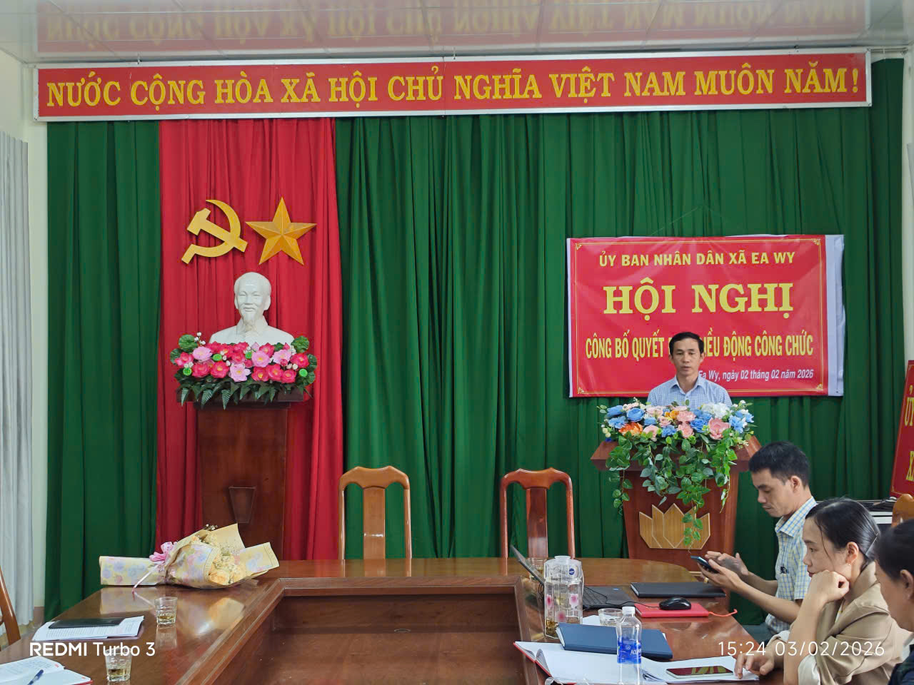 ong Khuan - doc cong bo QD